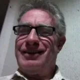 FRANCISCO - Profesor de nutrición - CDMX