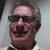 FRANCISCO - Profesor de nutrición - CDMX