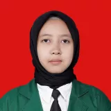 Aprillya Yossy - Guru bahasa inggris - Kediri