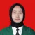 Aprillya Yossy - Guru bahasa inggris - Kediri