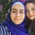 Dilara Nur - Mathelehrerin - Neuenrade