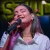 Neha - Singing tutor - New Delhi