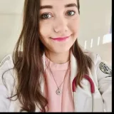 Claudia - tutor académico - Hermosillo