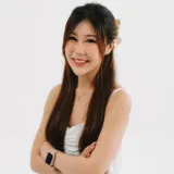 Haku - Math tutor - Singapore