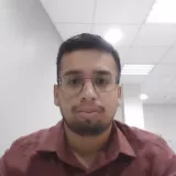 Bruno - Professor de contabilidade - Rio de Janeiro