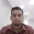 Bruno - Professor de contabilidade - Rio de Janeiro