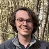 Joel - Biology tutor - London