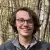 Joel - Biology tutor - London