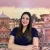 Lucia - profesor de reforzamiento académico - Caborca