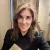 Elisabeth - English tutor - London