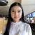 Kim - Criminal Law Tutor - Sydney