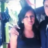 Nelly - Profesor de inglés - Cuilápam de Guerrero