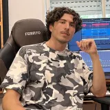 Agustin - Profesor de música asistida por computadora - Madrid
