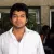 Sneharth - Criminal law teacher - Allahabad