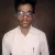 Ranjeet - Maths tutor - Noida