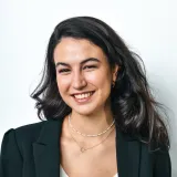 Agnès - Prof de néerlandais - Watermael-Boitsfort