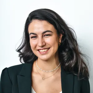 Agnès - Prof de néerlandais - Watermael-Boitsfort