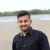 Mohammed - Leadership tutor - Jamnagar