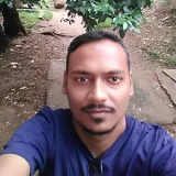 Soumitra - ESOL teacher - Bhubaneswar