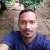 Soumitra - ESOL teacher - Bhubaneswar