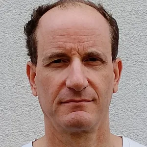 Christopher - Classics tutor - Bromley