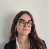 Solenn - Prof de maths - Chambourcy