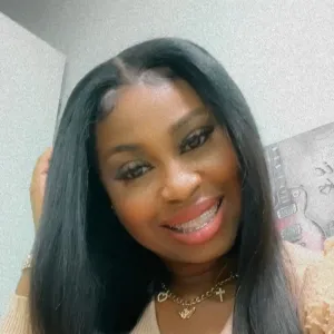 Rochelle - Mathematics tutor - Memphis