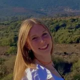Eloise - Prof de français - Roncq