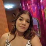 Bianca - Professor de português para estrangeiros - Recife