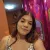 Bianca - Professor de português para estrangeiros - Recife