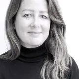 Alexandra - Lehrkraft für Deutsch - Zürich