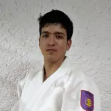 Alonso - profesor de entrenamiento personal - Santiago de Querétaro