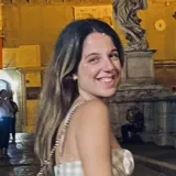 Giada - Insegnante di ripetizioni - Messina