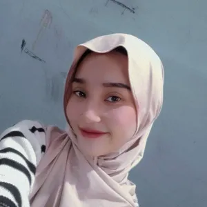 Cika - Guru membaca - Jakarta Timur