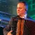 Iurie - Accordion tutor - London