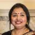 Shrobona - Bengali tutor - Cambridge