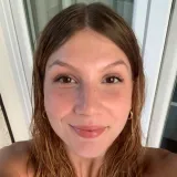 Valentina - Insegnante di storia - Verona