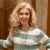 Laurie - Piano teacher - 