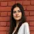 Navjot - Maths tutor - Mississauga