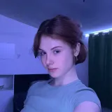 Anastasiia - Klavierlehrerin - Berlin