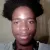 Kieran - English tutor - Boksburg