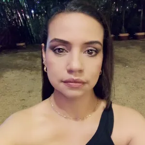 Aleyda - Profe de español para extranjeros - Medellín