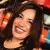 TANIA - Profesor de maquillaje - Región metropolitana