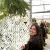 Erica - Insegnante di aiuto compiti - Roma