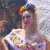 Dayana - Dance tutor - Los Angeles