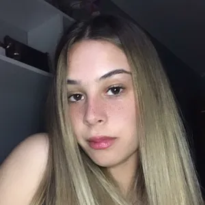 Candela - Profesor inglés - Luján