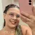Aline - Professor de reforço escolar - Boqueirão (Paraíba)