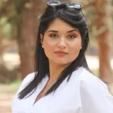 Hajar - Prof de comptabilité - Rabat