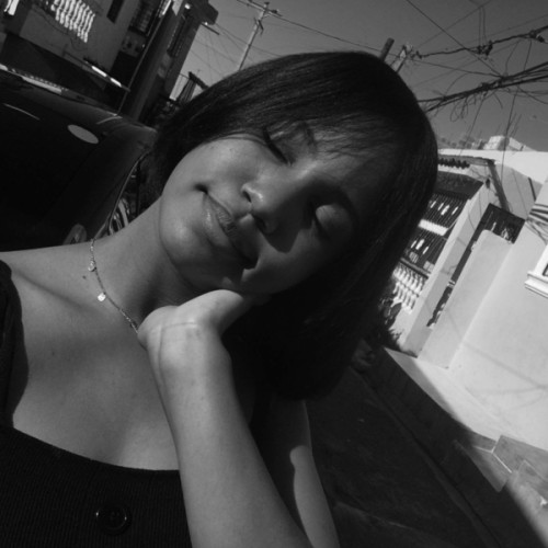 geiris-esmeralda-spanish-tutor-25-h