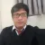 Jack Brayan - Spanish tutor - Lima